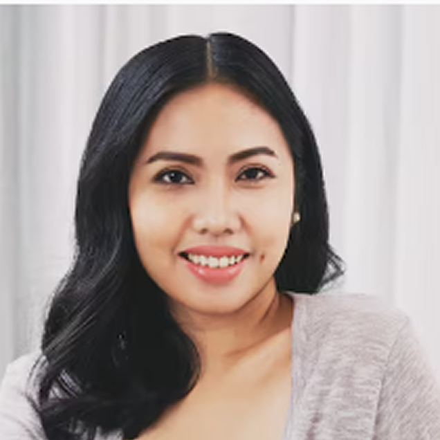 Sita Shrestha
